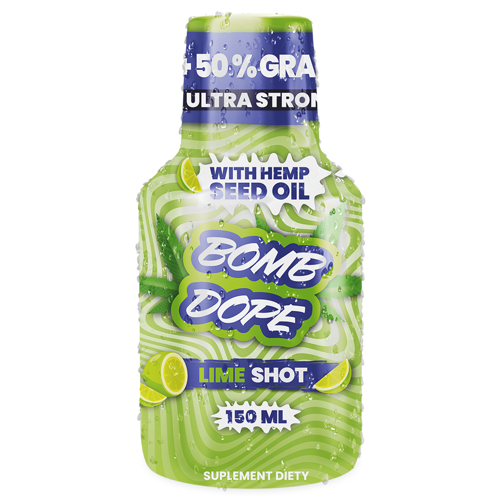 bombdope_lime_150ml