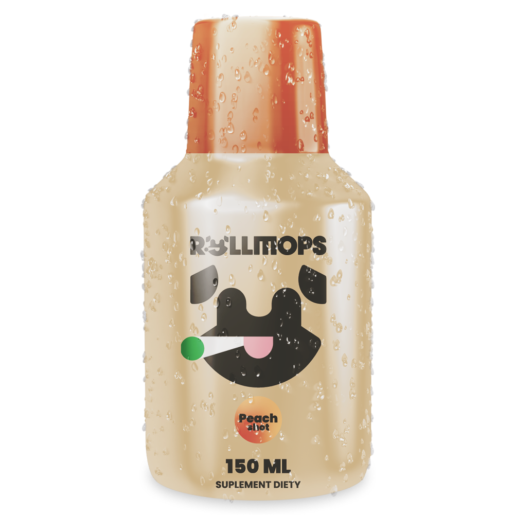 rollshot-peach-150ml