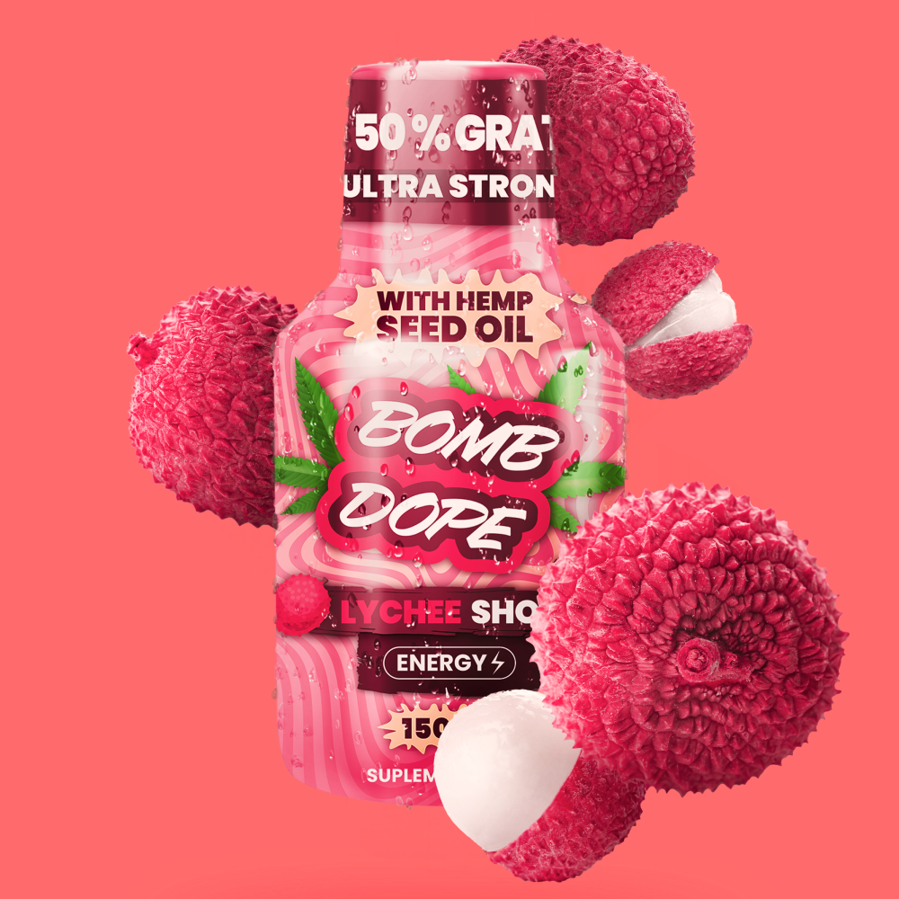 bombdope-lychee-energy-150ml-1