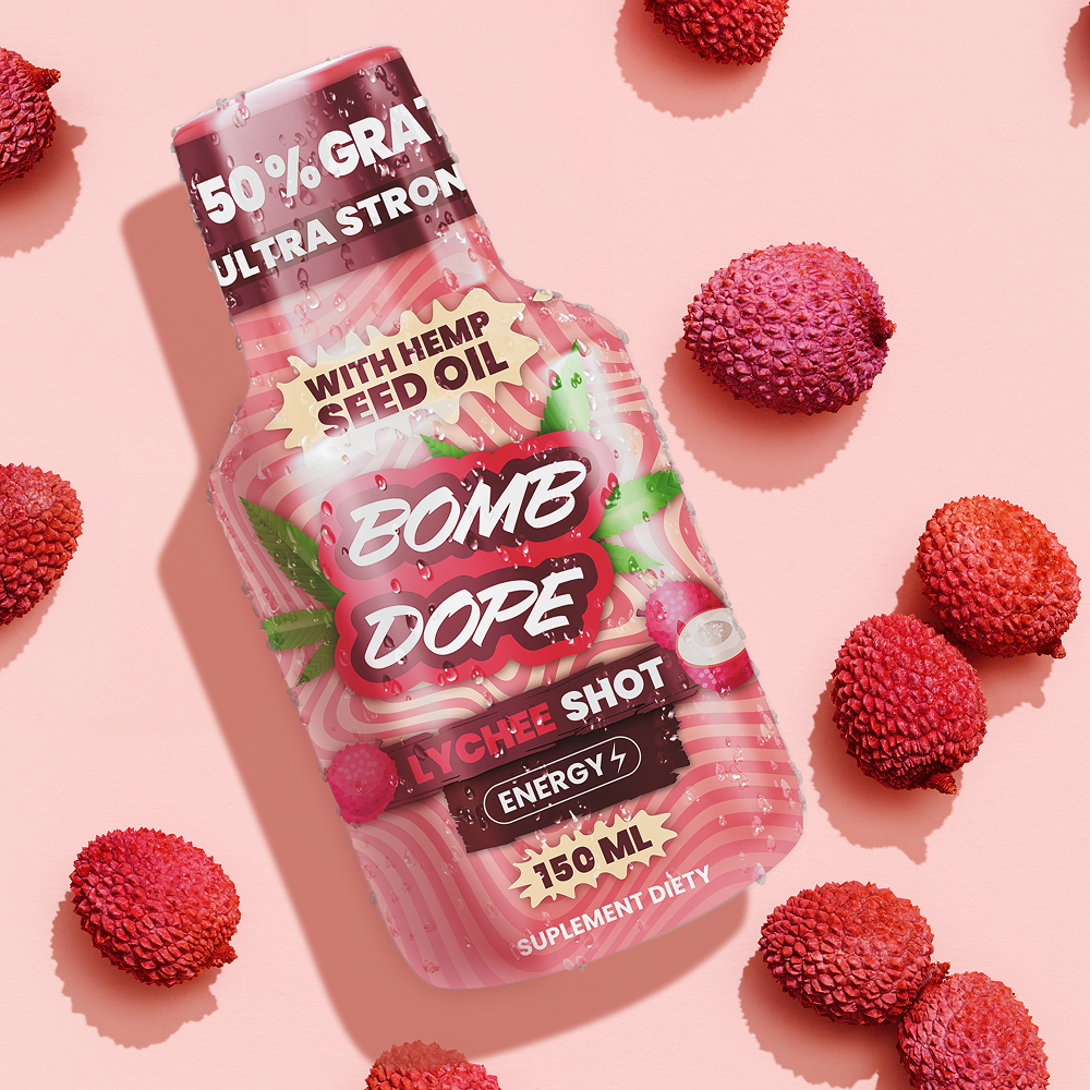 bombdope-lychee-energy-150ml-2