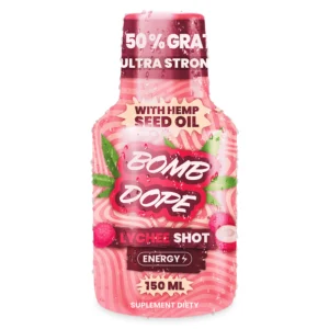 bombdope-lychee-energy-150ml