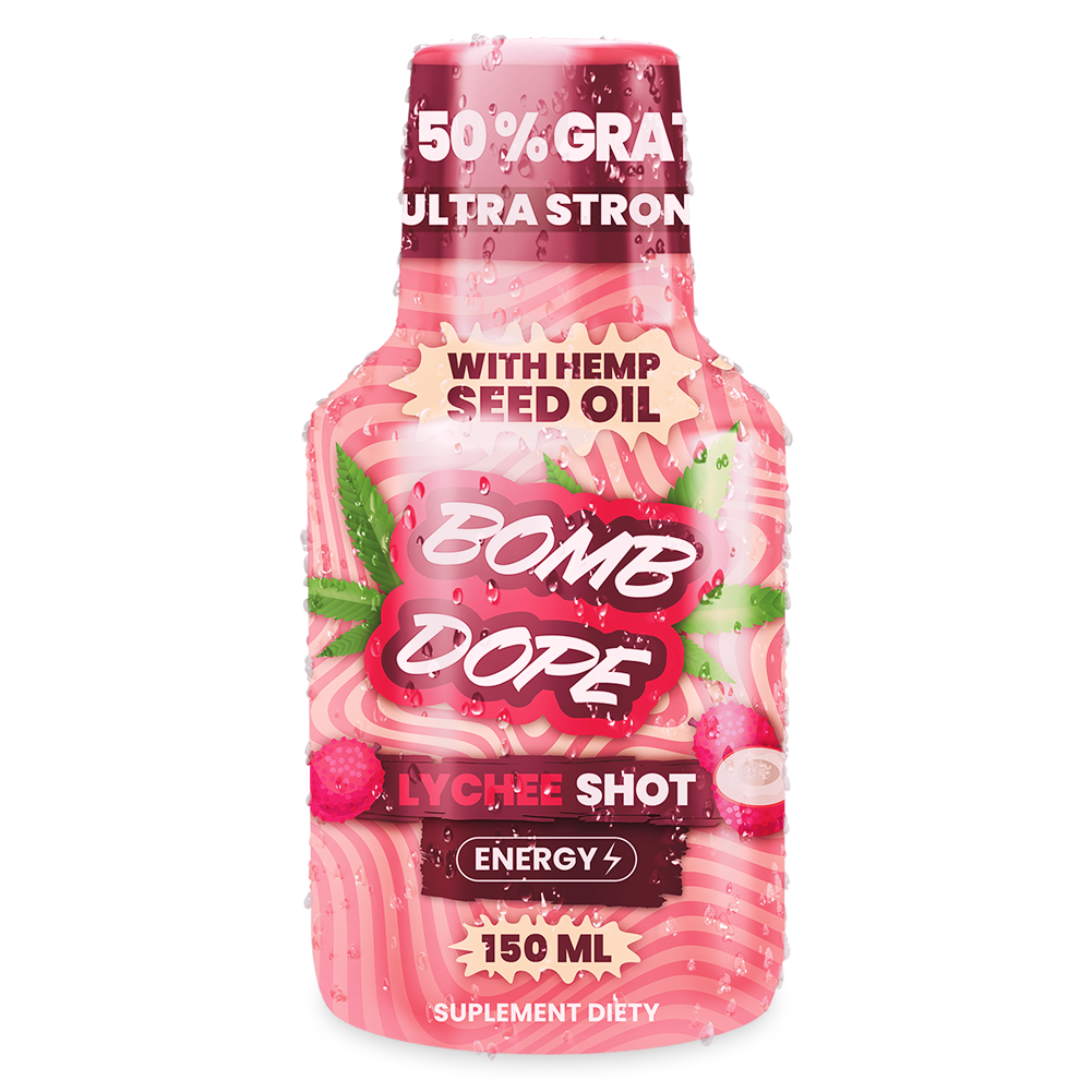 bombdope-lychee-energy-150ml