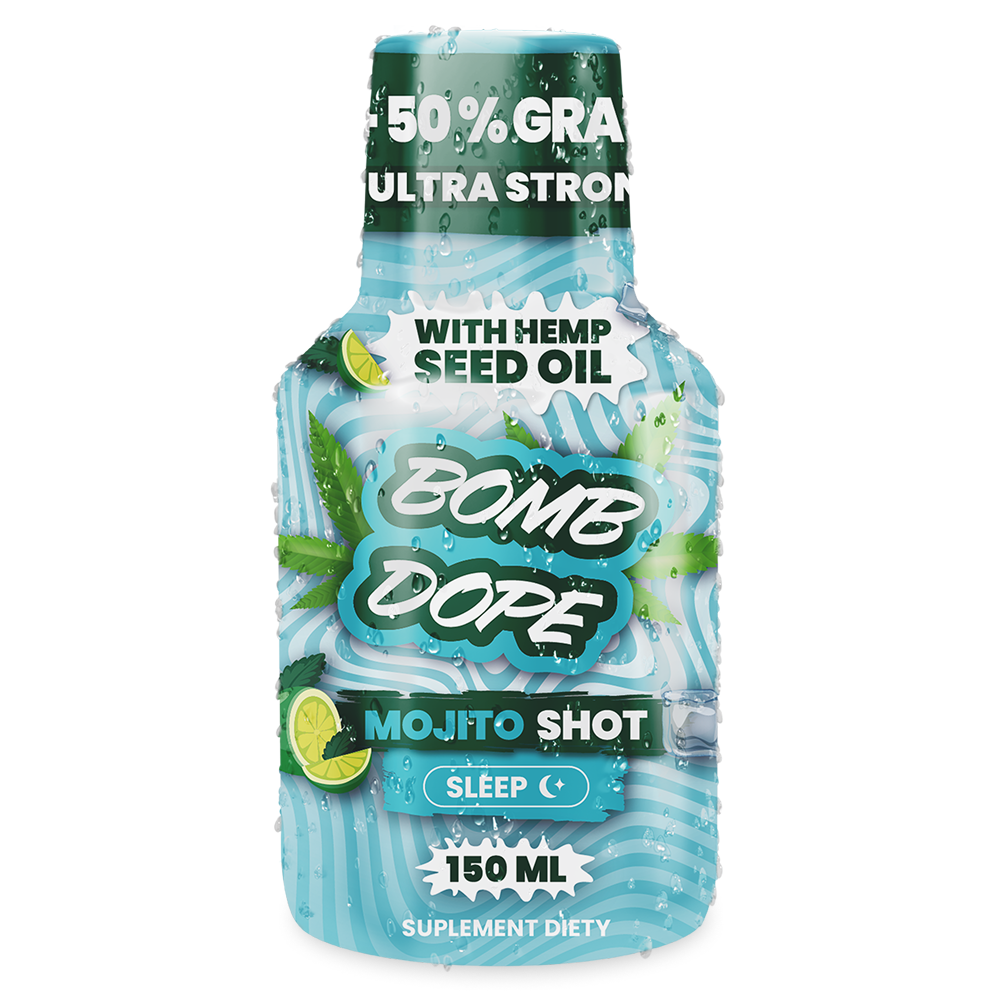 bombdope-mojito-sleep-150ml