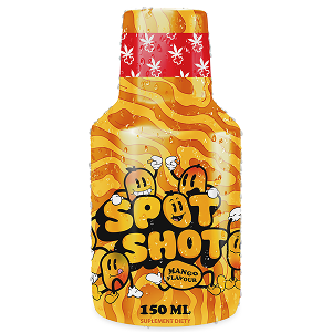 Spotshot_Mango shot_packshot_białe tło_300x300px_07.04.2025